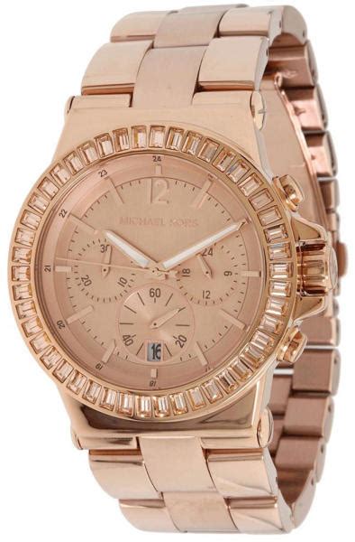 óra michael kors